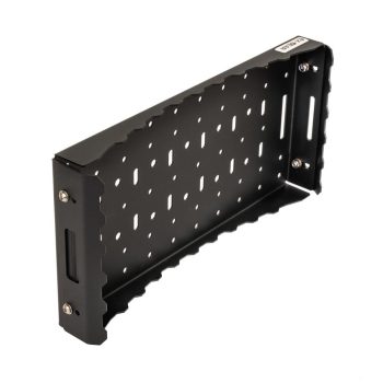 Expedition-Gear Univerzális tartó pótkerékre