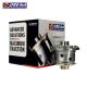 Ore4x4 ET110 Elocker Mitsubishi Pajero 3 and 4 Shogun L200 Hyundai