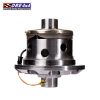   Ore4x4 ET116 Elocker Jeep (Dana 44) 30 Spline CJ YJ TJ XJ ZJ WJ J10 Ford
