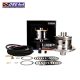 Ore4x4 ET117 Elocker Jeep (Dana 44) 30 Spline CJ YJ TJ XJ ZJ WJ J10 Ford