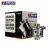Ore4x4 ET128 Elocker Land Rover, Range Rover, Defender