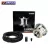 Ore4x4 ET152 Elocker Toyota Land Cruiser 100 / 200 Lexus LX470 / 570