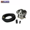   Ore4x4 ET152 Elocker Toyota Land Cruiser 100 / 200 Lexus LX470 / 570