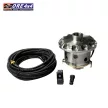 Ore4x4 ET152 Elocker Toyota Land Cruiser 100 / 200 Lexus LX470 / 570