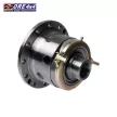 Ore4x4 ET154 Elocker Mitsubishi Pajero L200 Montenero Pajero Sport