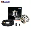 Ore4x4 ET154 Elocker Mitsubishi Pajero L200 Montenero Pajero Sport
