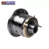 Ore4x4 ET156 Elocker Hyundai Terracan