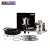 Ore4x4 ET226 Elocker Jeep (Dana 44A) 30 Spline - YJ TJ XJ ZJ WJ WK WH XK XH