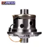   Ore4x4 ET226 Elocker Jeep (Dana 44A) 30 Spline - YJ TJ XJ ZJ WJ WK WH XK XH
