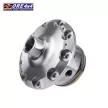 Ore4x4 ET226 Elocker Jeep (Dana 44A) 30 Spline - YJ TJ XJ ZJ WJ WK WH XK XH