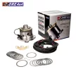 Ore4x4 ET226 Elocker Jeep (Dana 44A) 30 Spline - YJ TJ XJ ZJ WJ WK WH XK XH