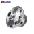 ORE4x4 Elocker Jeep Wrangler JL, Gladiator JT (M220 M210)