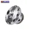   Ore4x4 ET93 Elocker Jeep KJ Libery HF ET93 Jeep KJ Liberty YJ TJ XJ ZJ WJ KK WK WH XK XH