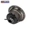 Ore4x4 ETS128F Elocker față + Torsen Land Rover, Range Rover, Defender