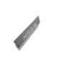F4x4 scut aluminiu protecție casetă de direcție Nissan Patrol Y61 pentru bară originală