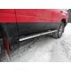 F4x4 prag Toyota Land Cruiser J100 Diesel 1998-2007