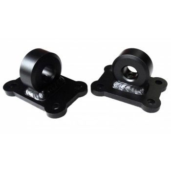 F4x4 suport cheie tachelaj pentru bară 