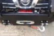 F4x4 suport cheie tachelaj pentru bară 