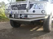F4x4 suport cheie tachelaj pentru bară 