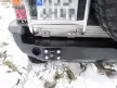 F4x4 suport cheie tachelaj pentru bară 