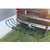   F4x4 dispozitiv mobil universal rabatabil pentru transport animale sălbatice