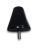 Front polyurethane stop buck for Nissan Patrol Y60/61 110 mm