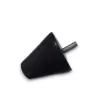 Front polyurethane stop buck for Nissan Patrol Y60/61 110 mm