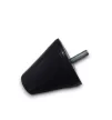 Front polyurethane stop buck for Nissan Patrol Y60/61 110 mm