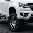 Alumínium felni 17x9 ET-12 5x127 D601 Vector Matte Gunmetal/Black Bead Ring Fuel