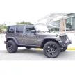 Alumínium felni 20x9 ET1 5x127 D696 Covert Matte Bronze/Black Bead Ring Fuel