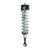   Fox Performance 2.0 IFP Lift 0-2" shock absorbers kit - Toyota Land Cruiser J20 09-21