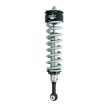 Fox Performance 2.0 IFP Lift 0-2" shock absorbers kit - Toyota Tundra 07-17
