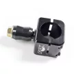 Fox kormány rezgéscsillapító rögzítőbilincs 1-5/8" - Jeep Wrangler JK 07-18; Jeep Wrangler JL 18->; Gladiator JT 20->