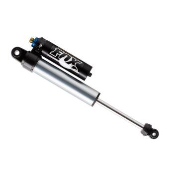   Fox Factory Race 2.5 DSC Lift 0-1,5" rear nitro shock absorber - Avalanche, Silverado, Suburban, Tahoe, Sierra, Yukon
