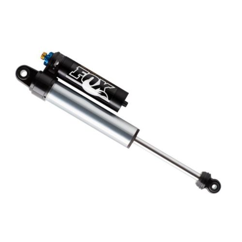 Fox Factory Race 2.5 DSC Lift 0-1,5" rear nitro shock absorber - Avalanche, Silverado, Suburban, Tahoe, Sierra, Yukon