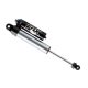 Fox Factory Race 2.5 DSC Lift 0-1,5" rear nitro shock absorber - Avalanche, Silverado, Suburban, Tahoe, Sierra, Yukon