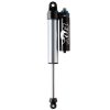   Fox Factory Race 2.5 DSC Lift 0-1,5" rear nitro shock absorber - Avalanche, Silverado, Suburban, Tahoe, Sierra, Yukon