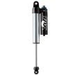 Fox Factory Race 2.5 DSC Lift 1,5-3,5" rear nitro shock absorber - Dodge RAM 1500 06-08, RAM 3500 03-17