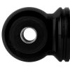   Fox Factory Race 2.5 DSC Lift 1,5-3,5" rear nitro shock absorber - Dodge RAM 1500 06-08, RAM 3500 03-17