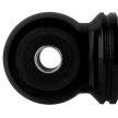 Fox Factory Race 2.5 DSC Lift 1,5-3,5" rear nitro shock absorber - Dodge RAM 1500 06-08, RAM 3500 03-17