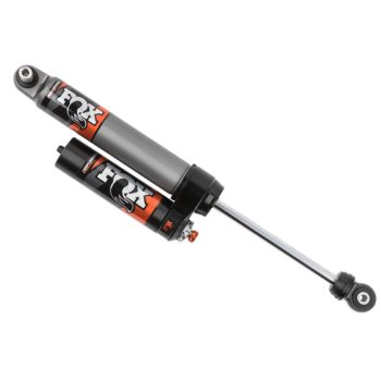   Fox Performance Elite 2.5 DSC Lift 0-1,5" rear nitro shock absorber - Ford Ranger 19-> US