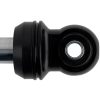   Fox Performance Elite 2.5 DSC Lift 0-1,5" rear nitro shock absorber - Ford Ranger 19-> US