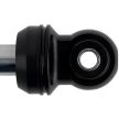 Fox Performance Elite 2.5 DSC Lift 0-1,5" rear nitro shock absorber - Ford Ranger 19-> US