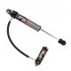 Fox Performance Elite 2.5 DSC Lift 0-2" rear nitro shock absorber - Chevrolet Silverado 1500 19->