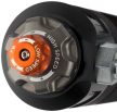 Fox Performance Elite 2.5 DSC Lift 0-2" rear nitro shock absorber - Chevrolet Silverado 1500 19->