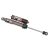 Fox Performance Elite 2.5 DSC Lift 2-3" rear nitro shock absorber - Jeep Gladiator JT 20->