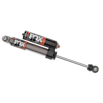   Fox Performance Elite 2.5 DSC Lift 3,5-4" rear nitro shock absorber - Jeep Gladiator JT 20->