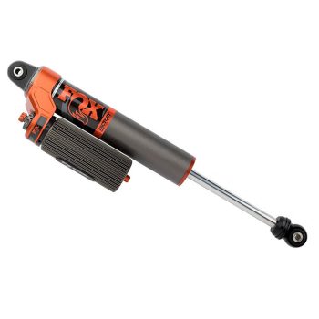   Fox Factory Race 3.0 Bypass DSC Lift 3,5-4,5" rear nitro shock absorber - Jeep Wrangler JL 18->