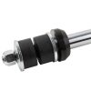   Fox Performance Elite 2.5 DSC Lift 0-2" rear nitro shock absorber - Dodge RAM 1500 DT 19->