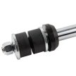 Fox Performance Elite 2.5 DSC Lift 0-2" rear nitro shock absorber - Dodge RAM 1500 DT 19->
